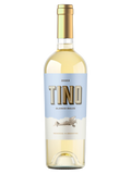 TINO BLANCO DULCE
