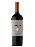 JUANA LARREA CABERNET SAUVIGNON