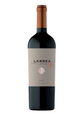 JUANA LARREA MALBEC