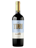 TINO MALBEC