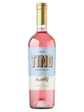 TINO ROSE DULCE