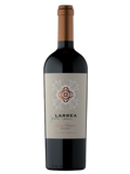 JUANA LARREA GRAN RESERVA MALBEC