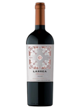 JUANA LARREA RESERVA MALBEC