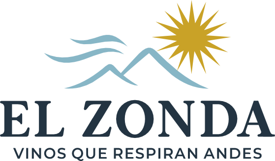 elzonda